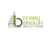 https://www.logocontest.com/public/logoimage/1331120137logo Terry Brown2.jpg